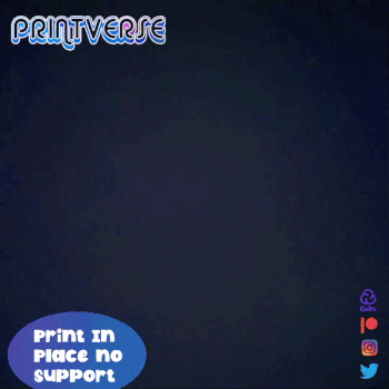 ezgif.com-optimize-31.gif Cute Flexy Meerjungfrau Remastered Edition Print In Place No Support