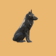 IMG_0736.gif Low poly dog pack x11