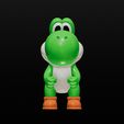 img_0405.gif Yoshi