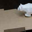 rr-polar-bear.gif Running polar bear
