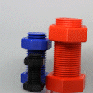 MVI_4717_MOV_AdobeExpress.gif STL file Secret Storage Bottles・3D print design to download