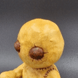 20240212_192535.gif Voodo rag doll with raised hand