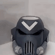 gif-4.gif Astartes pen holder