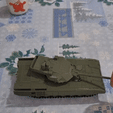 video_2024-03-29_17-54-53.gif t-14 armata . russian battle tank full ready to print