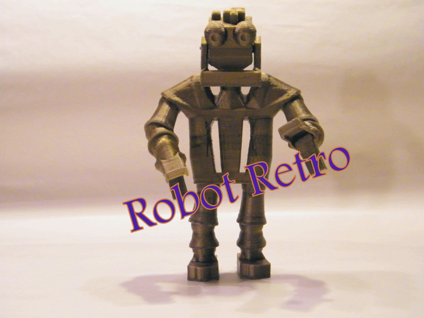 Retro_bot_anim1.gif Download file Robot Retro • 3D printable model, 3d-fabric-jean-pierre