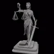 ezgif.com-video-to-gif.gif THEMIS goddess of justice