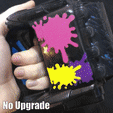 empty-gif.gif Rolling Upgrade [Kamen Rider Revice] - An Upgrade for the Rolling Vistamp