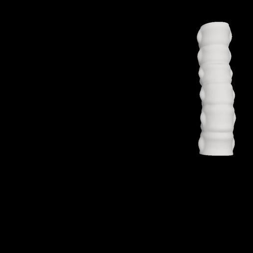 1.gif COUPE CALAVERA