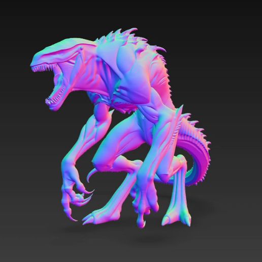 0000.mp4 Extotik Monster Amazing Anime Star Wars Evil Divel Scary - Extotik Monster Amazing Anime Star Wars Evil Divel Scary - Monstruo Exótico Asombroso Anime Star Wars Diablo Malvado Aterrador - وحش غريب مذهل أنمي حرب النجوم شيطان شرير مخيف