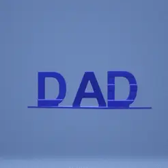 dad5.gif FLIP LOVE DAD