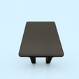 mst-rmx2.0s-esc-sup.gif MST RMX 2.0S REAR ESC SUPPORT