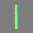 dildo-aggressor.mp4 dildo aggressor