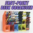 1_ThumbAnimated2.gif Fast-print modular desk organiser