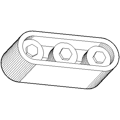 Drawing-BW-Track-v2.gif Ork scrap wagon
