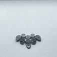 02_lower.gif FLEXIBLE Skull Pendant