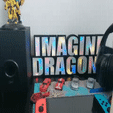 d8e771c5-c0b0-40b8-b792-eb0d7e4c1a49.gif Imagine Dragons illuminated sign
