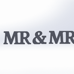 animiertes-gif-von-online-umwandeln-de-4.gif Free STL file MR & MRS・3D printer model to download
