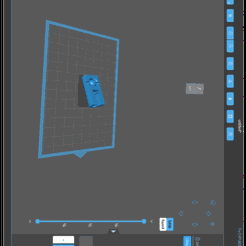 Rotule-d'accelerateur-v3.gif Archivo STL Bola del acelerador・Diseño imprimible en 3D para descargar