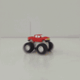 1.gif Monster truck florida