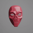 ezgif-5-d48ffe0b5f.gif Halloween Skull Face Mask