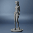 ezgif-5-d19f7525c8.gif Gwen Stacy