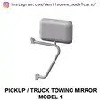 0-ezgif.com-gif-maker.gif PICKUP TRUCK TOWING MIRRORS PACK 1