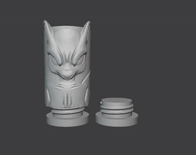 2.gif Mewtwo Pokémon boat