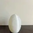 Pikachu-Breaking-egg.gif Easter Egg Surprise Inside - Pikachu