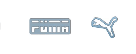 PUMA-GIF.gif Cutters PUMA