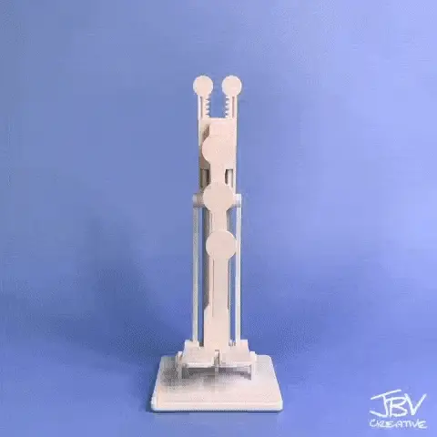 Chaos-Square-WM.gif Машина хаоса