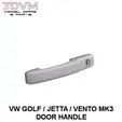 00-ezgif.com-animated-gif-maker.gif VW GOLF JETTA VENTO MK3 DOOR HANDLE