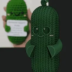 20231128_052736.gif Emotional Support Pickle