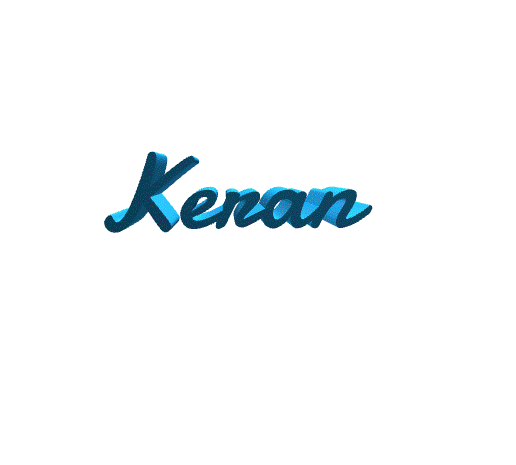 Keran.gif Keran