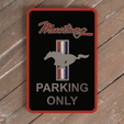 ezgif.com-gif-maker-1.gif Mustang Parking only