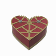video-2.gif Heart-shaped box