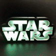 20211209_212121_001_001.gif Star Wars illuminated logo - Star Wars illuminated logo