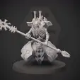 360Render_LocustLord_Option2.gif NECROTIC ROBOT SKELETON LOUCST DESTROYER LORD WITH RESURECTION ORB