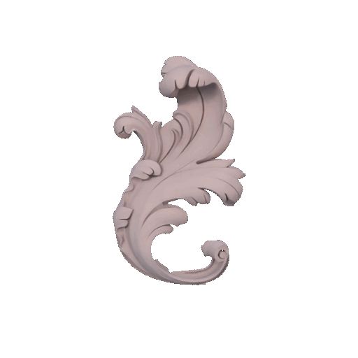 ad55cfceb2db04629eab9b7ae2c3131f.gif Wall decor, cladding, monogram