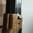 1858-gif-2.gif Fitted funnel Pietta Remington 1858 Cal.44