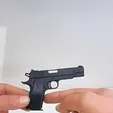 WhatsApp-Video-2024-11-28-at-01.55.04.gif GUN 1911 KIMBER WARRIOR Miniature