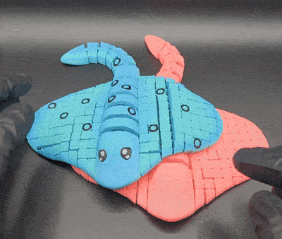 ezgif-7-823c7c9a32.gif Super Cute Flexi Stingray