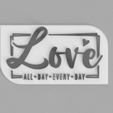 ezgif.com-gif-maker-3.gif LOVE ALL DAY EVERY DAY