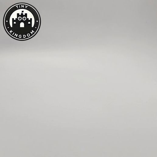 Flexi-Tiny-Husky,-G1.mp4 Flexi Tiny Husky