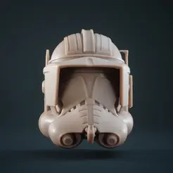 ezgif.com-video-to-gif.gif Commander Cody Helmet Star Wars