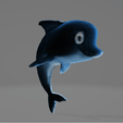 dolphin.gif Dolphin