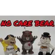 20210530_194250.gif No Care Bear Collection #9