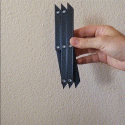 Modular-Center-Pointgif.gif Modular Quick Center Point