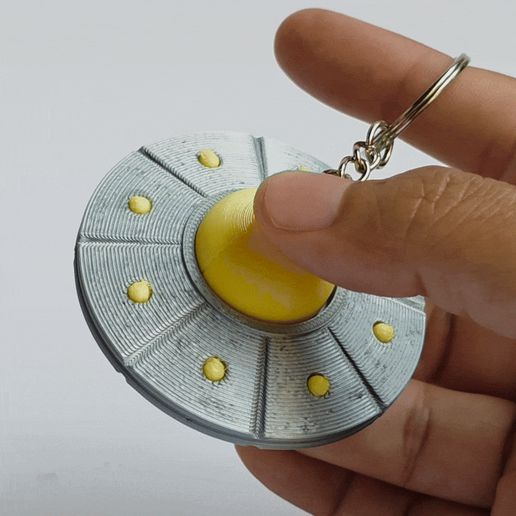 ufo-spinner-keychain.gif Porte-clés ovni