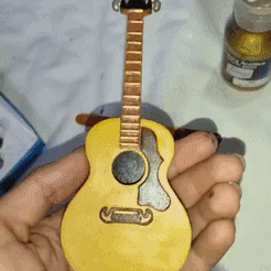 whatsapp-video-2022-03-10-at-43852-pm_HoHbUTX1-1.gif Fichier STL Guitarra electroacustica / guitare électroacoustique Gibson SJ-200・Modèle pour impression 3D à télécharger, miferesgon