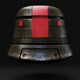 Comp133_AdobeExpress.gif Sith Empire Trooper Helmet - 3D Print Files